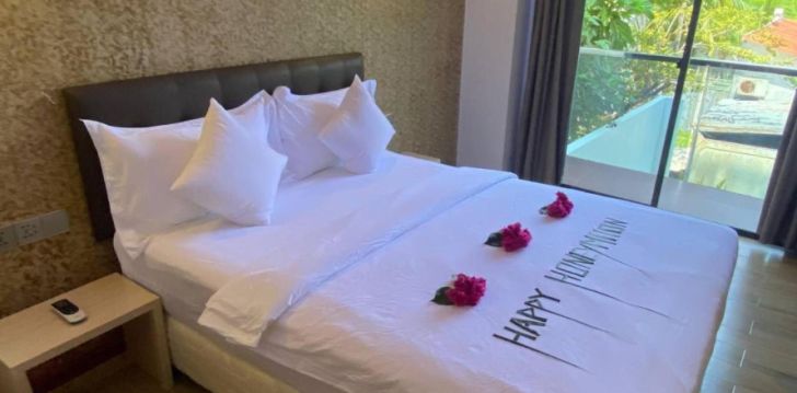 Viešbutis ARI GRAND HOTEL & SPA įsikūręs Maldyvai. 