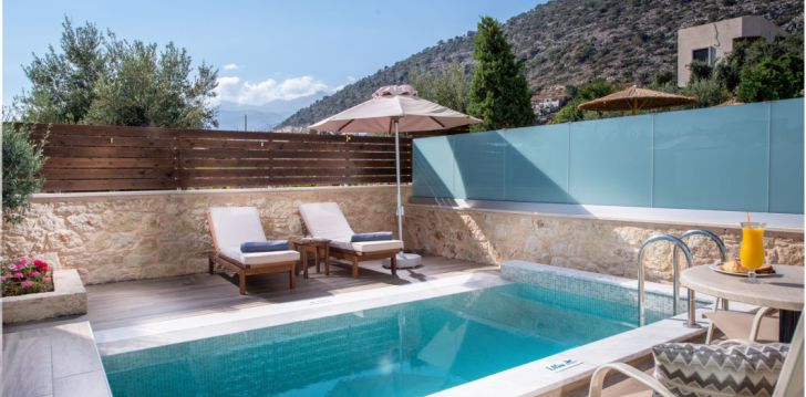 Geras kainos ir kokybės santykis atostogoms - viešbutis CACTUS ROYAL SPA & RESORT