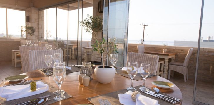 Tavo atostogos prasideda viešbutyje CACTUS ROYAL SPA & RESORT
