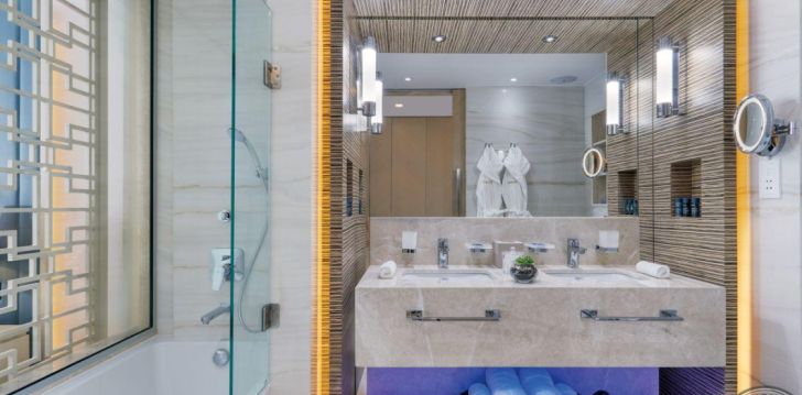 Patogus viešbutis jūsų kelionei – 5* AMAVI HOTEL (ADULTS ONLY 18+)