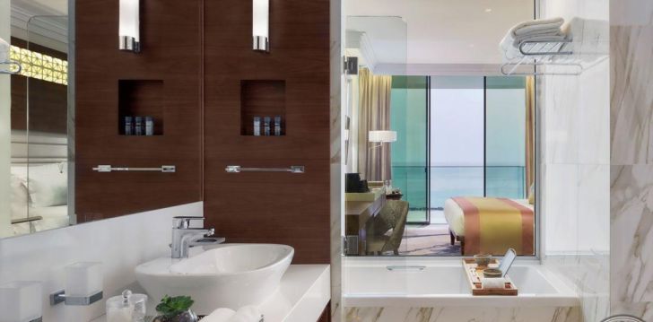 AMAVI HOTEL (ADULTS ONLY 18+) - klientų vertinamas, kaip geras kainos ir kokybės santykis.