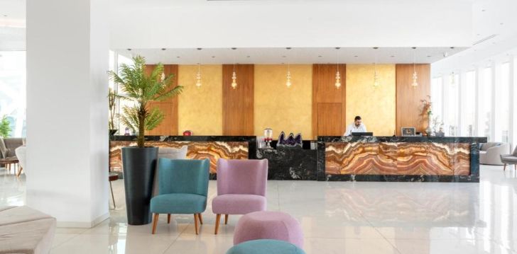 Apsistokite AMETHYST NAPA HOTEL & SPA viešbutyje už gerą kainą.