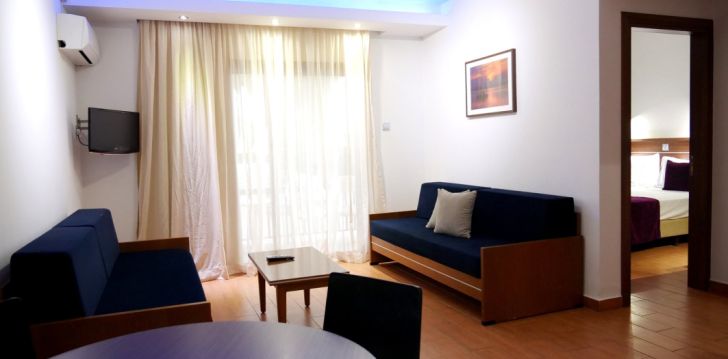 AMETHYST NAPA HOTEL & SPA - klientų vertinamas, kaip geras kainos ir kokybės santykis.