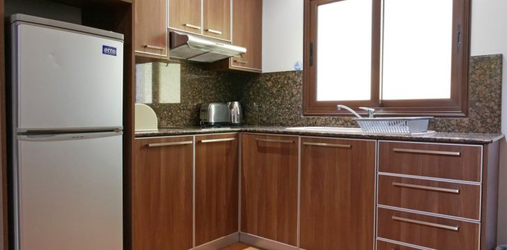 Geras kainos ir kokybės santykis atostogoms - viešbutis AMETHYST NAPA HOTEL & SPA