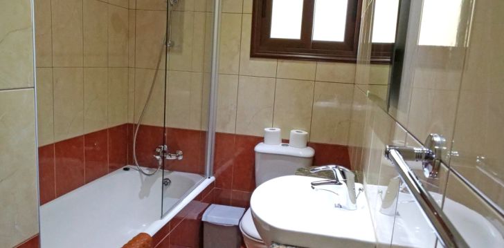 Viešbutis AMETHYST NAPA HOTEL & SPA įsikūręs Kipras.