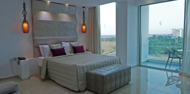 Tavo atostogos prasideda viešbutyje AMETHYST NAPA HOTEL & SPA