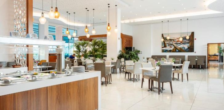 Apsistokite AMETHYST NAPA HOTEL & SPA viešbutyje už gerą kainą. 