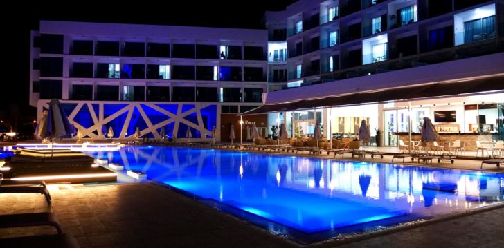 Apsistokite AMETHYST NAPA HOTEL & SPA viešbutyje už gerą kainą.