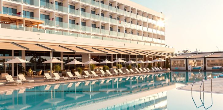 Apsistokite AMETHYST NAPA HOTEL & SPA viešbutyje už gerą kainą. 