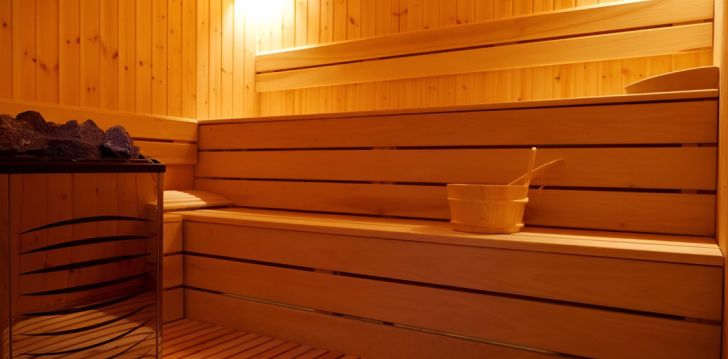 Viešbutis AMETHYST NAPA HOTEL & SPA įsikūręs Kipras.