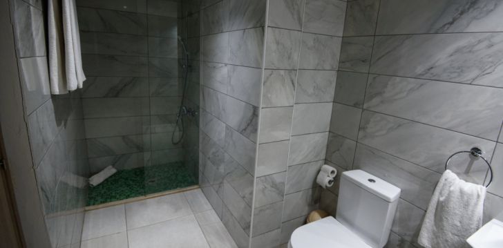 Atostogos Kipras – apsistokite viešbutyje MILEA HOTEL