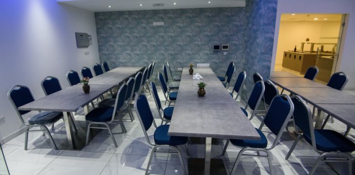 Tavo atostogos prasideda viešbutyje MILEA HOTEL