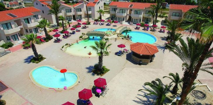 CROWN RESORT HENIPA - klientų vertinamas, kaip geras kainos ir kokybės santykis. 