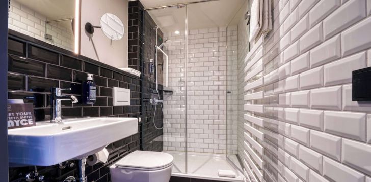 Nepraleisk progos pailsėti už gerą kainą - viešbutyje NYCE HOTEL DORTMUND CITY
