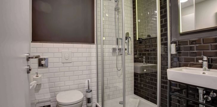 Rinkitės viešbutį NYCE HOTEL DORTMUND CITY kelionei į Vokietija