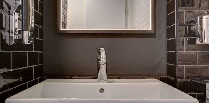 Tavo atostogos prasideda viešbutyje NYCE HOTEL DORTMUND CITY