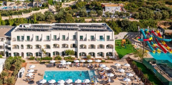 Apsistokite NOHO HOTEL viešbutyje už gerą kainą. 