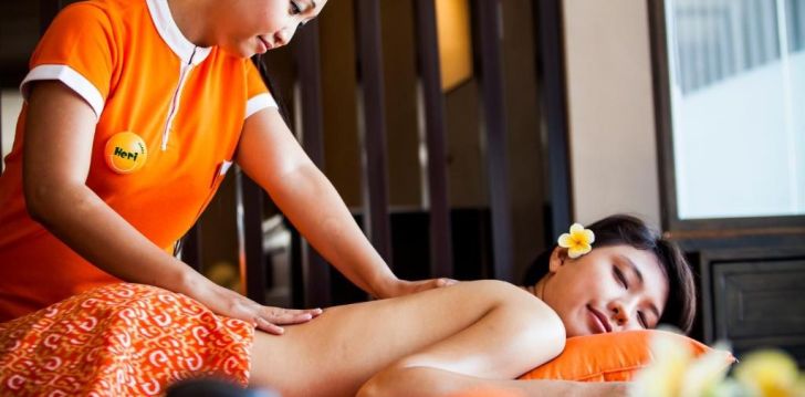 planuoji kelionę į Indonezija? apsistokite 4 viešbutyje HARRIS HOTEL SEMINYAK.