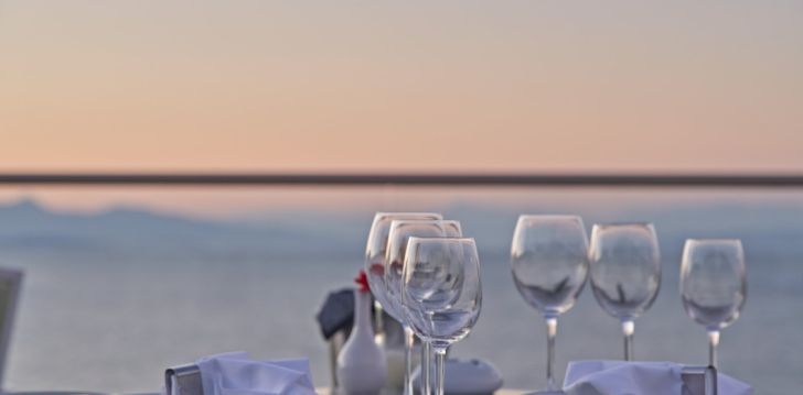 Tavo atostogos prasideda viešbutyje MYTHOS PALACE RESORT