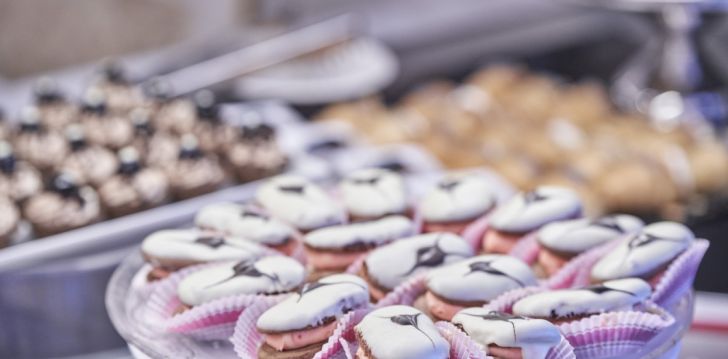 Tavęs laukia poilsis Graikija įsikūrusiame MYTHOS PALACE RESORT
