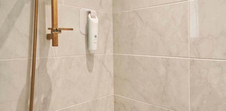 Nepraleisk progos pailsėti už gerą kainą - viešbutyje SANDY VILLAS RESORT