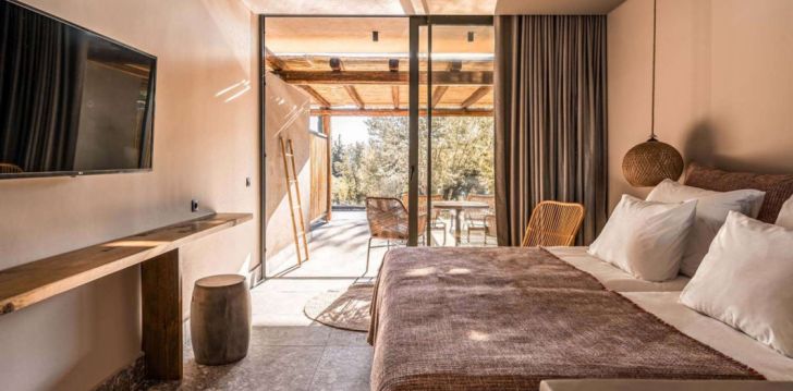 COOK'S CLUB CORFU - klientų vertinamas, kaip geras kainos ir kokybės santykis. 