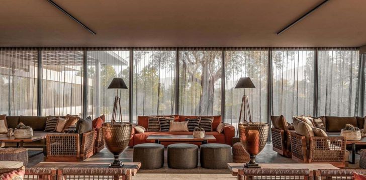 COOK'S CLUB CORFU - klientų vertinamas, kaip geras kainos ir kokybės santykis.