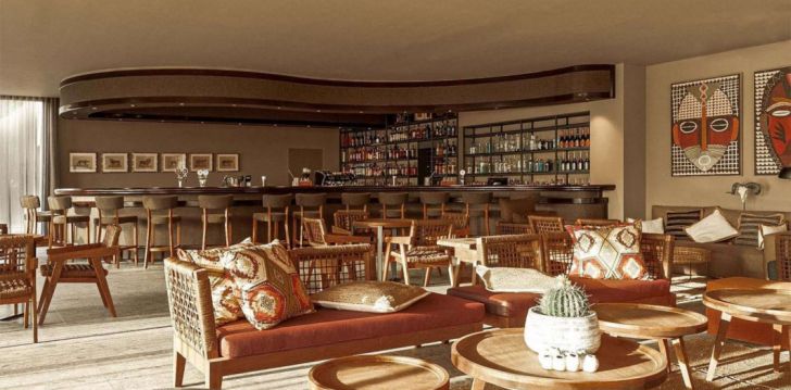 Viešbutis COOK'S CLUB CORFU įsikūręs Graikija.