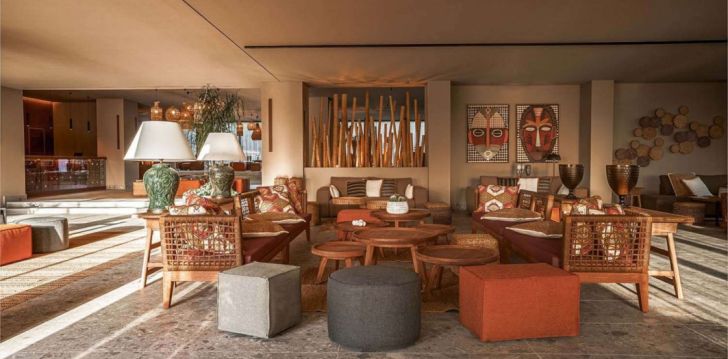 Planuoji kelionę į Graikija? apsistokite 5 viešbutyje COOK'S CLUB CORFU. 