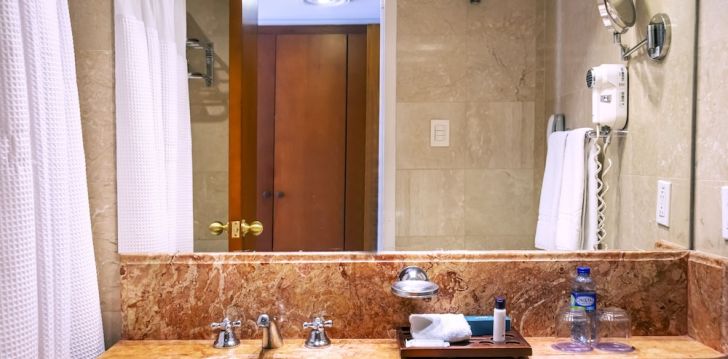 Jaukus viešbutis TEQUENDAMA HOTEL, jūsų atostogoms