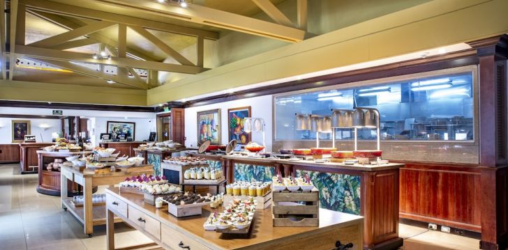 Rinkitės viešbutį TEQUENDAMA HOTEL kelionei į Kolumbija