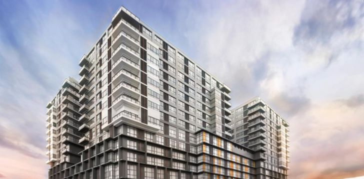 Apsistokite GOLDEN PHOENIX HOTEL MANILA viešbutyje už gerą kainą. 