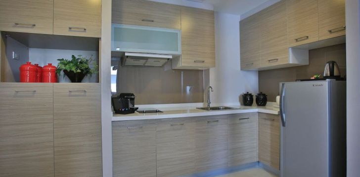 Patogus viešbutis jūsų kelionei – 4* VALERO GRAND SUITES BY SWISS-BELHOTEL