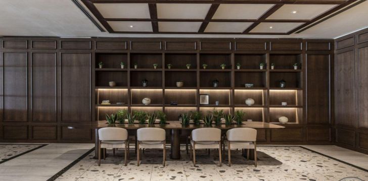 Viešbutis KERKYRA BLUE HOTEL & SPA įsikūręs Graikija. 