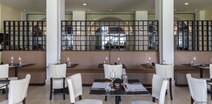 Planuoji kelionę į Graikija? apsistokite 5 viešbutyje KERKYRA BLUE HOTEL & SPA.
