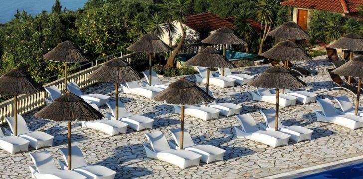 PANTOKRATOR - klientų vertinamas, kaip geras kainos ir kokybės santykis.