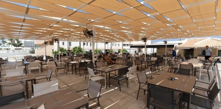 TETYK HOTEL & SUITES - klientų vertinamas, kaip geras kainos ir kokybės santykis.