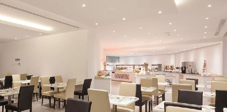 Planuoji kelionę į Kipras? apsistokite 4 viešbutyje GAIA SUN N BLUE BOUTIQUE HOTEL.