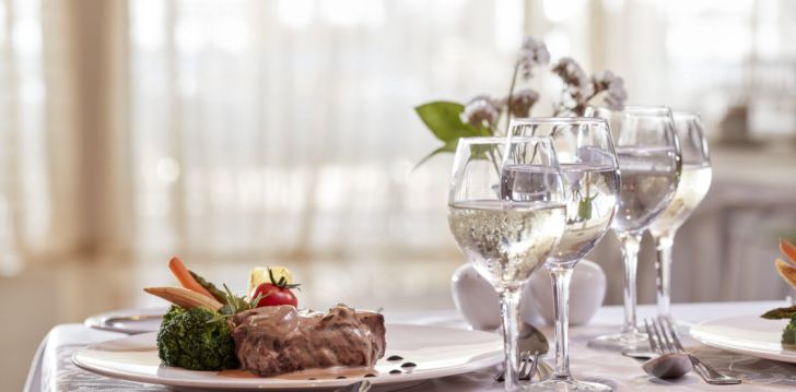 Planuoji kelionę į Kipras? apsistokite 4 viešbutyje ATLANTICA GOLDEN BEACH (ADULTS ONLY 16+). 