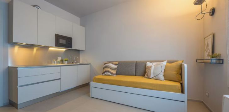 Viešbutis RESIDENCE SILOE įsikūręs Italija.