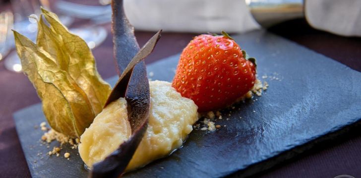 Patogus viešbutis jūsų kelionei – 5* CASTELLO BOUTIQUE RESORT & SPA (ADULTS ONLY 16+)