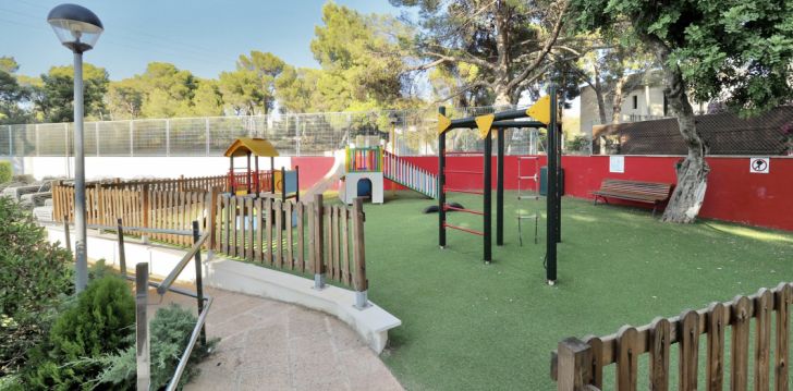 Patogus viešbutis jūsų kelionei – 4* BQ BELVEDERE