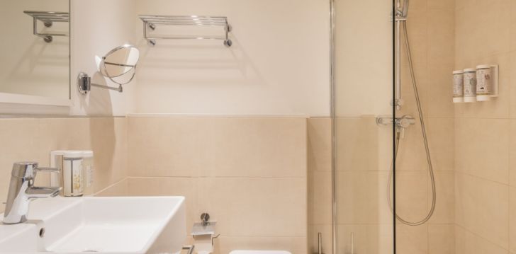 Apgyvendinimas 4* IBEROSTAR WAVES CLUB CALA BARCA