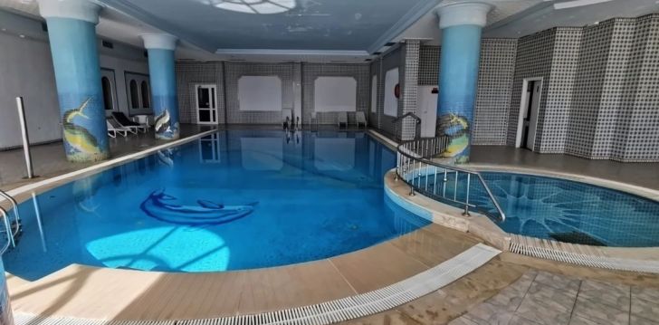 JINENE - klientų vertinamas, kaip geras kainos ir kokybės santykis. 