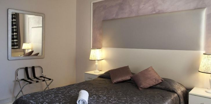 Atostogos Malta – apsistokite viešbutyje SLIEMA MARINA HOTEL