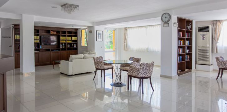 Planuoji kelionę į Graikija? apsistokite 3 viešbutyje XIDAS GARDEN CHARM HOTEL.