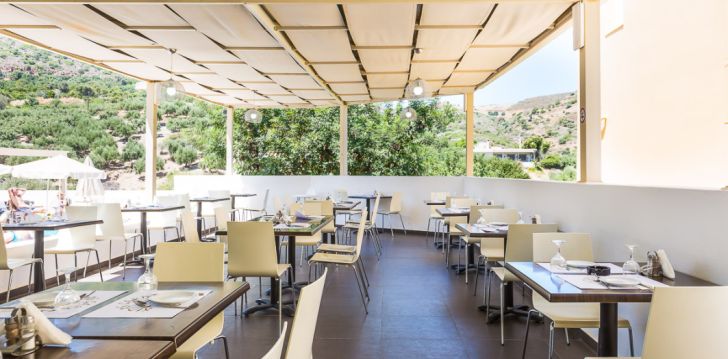 Viešbutis XIDAS GARDEN CHARM HOTEL įsikūręs Graikija.