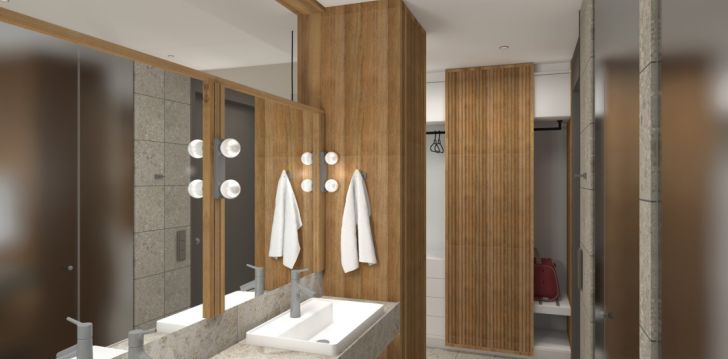 Rinkitės viešbutį KIANI BEACH RESORT kelionei į Graikija