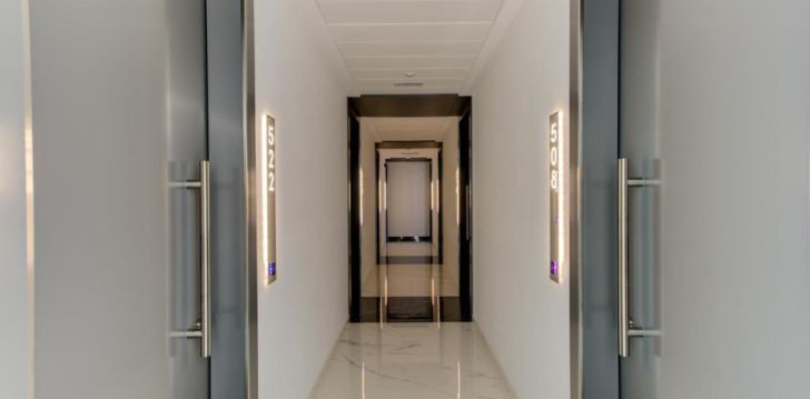 Planuoji kelionę į Italija? apsistokite 4 viešbutyje HOTEL DUE MARI. 