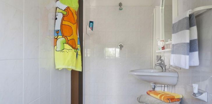 Planuoji kelionę į Italija? apsistokite 3 viešbutyje HOTEL ROYAL.